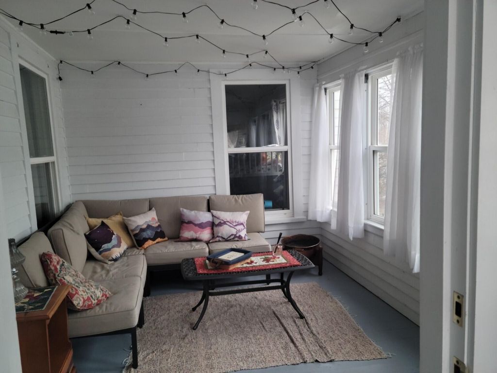 Photo of Orrington, ME 04474 (MLS # 1654799)