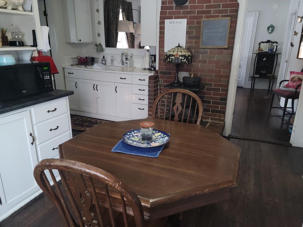 Photo of Orrington, ME 04474 (MLS # 1654799)