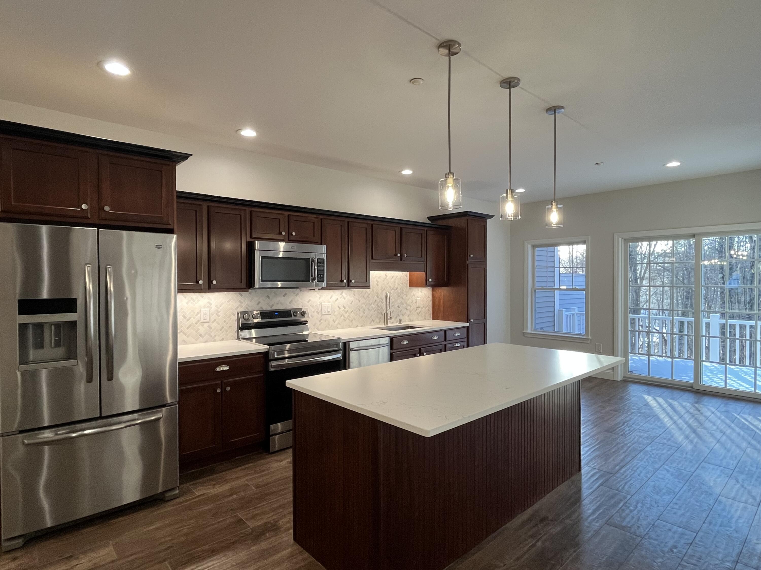 50 Harvest Hill Lane 15