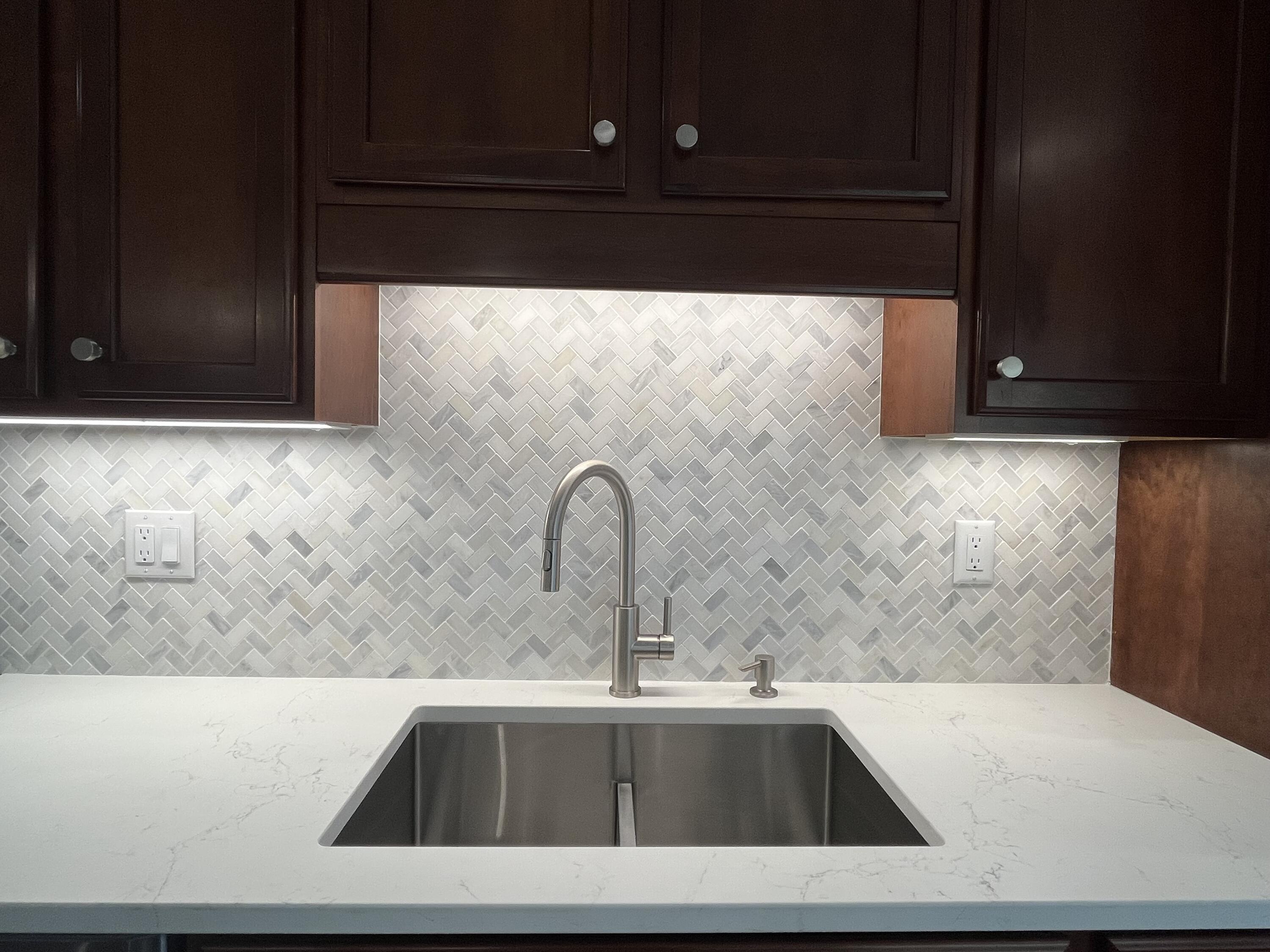 50 Harvest Hill Lane 15