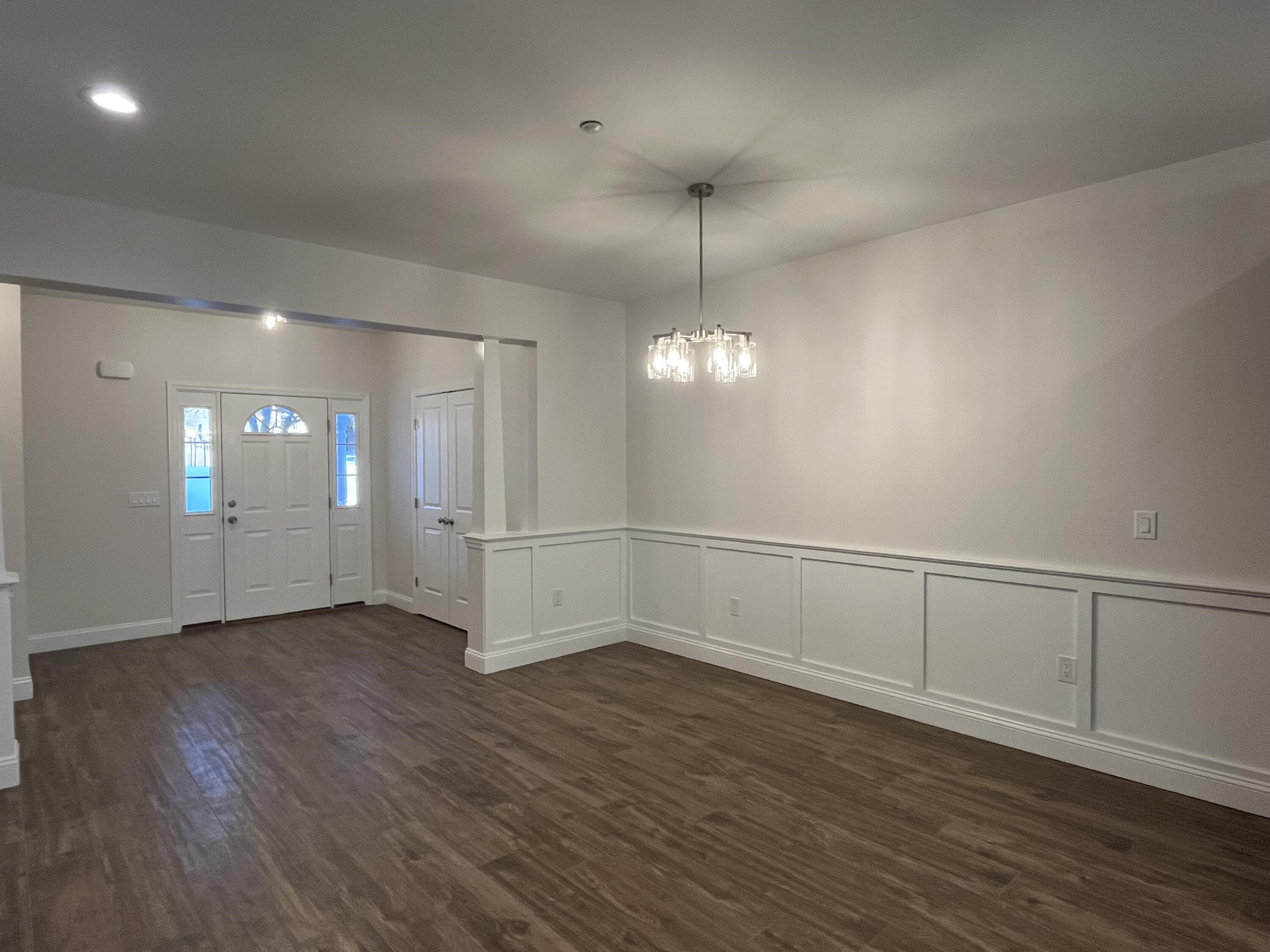 50 Harvest Hill Lane 15