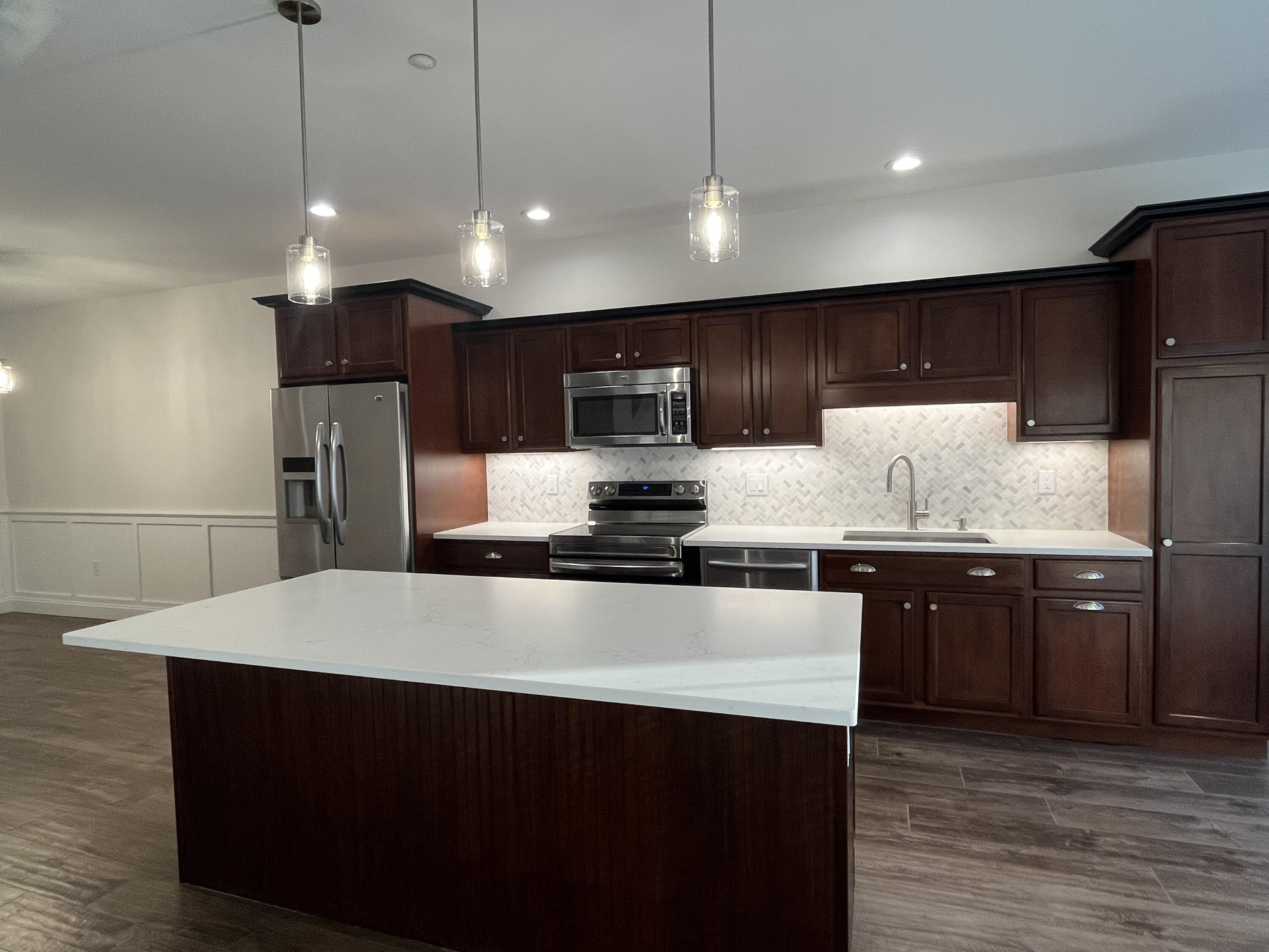 50 Harvest Hill Lane 15