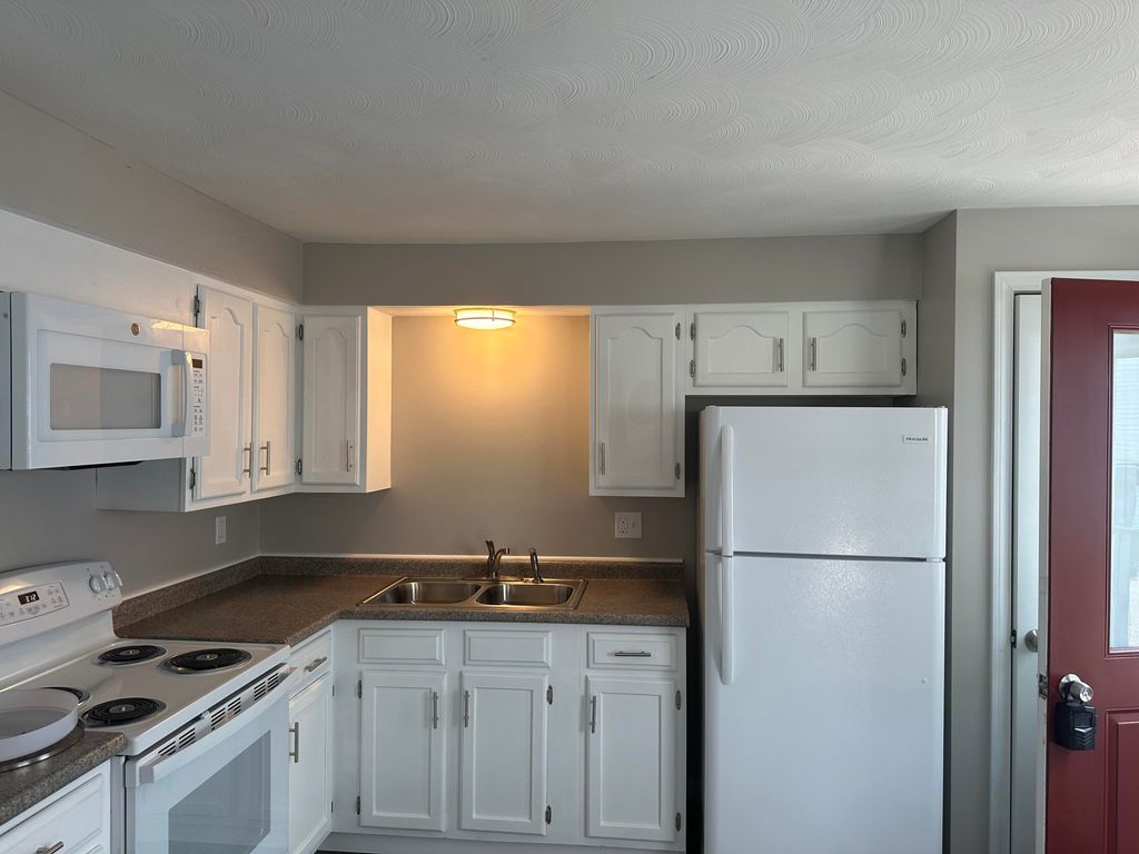 Photo of 3 Marcoux Street, Winslow, ME 04901 (MLS # 1659645)