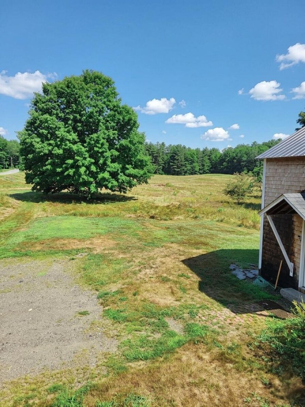 Photo of 83 Marsh Road, Belfast, ME 04915 (MLS # 1658351)