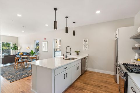 Photo of 26 Upper Falls Road #107, Biddeford, ME 04005 (MLS # 1650966)