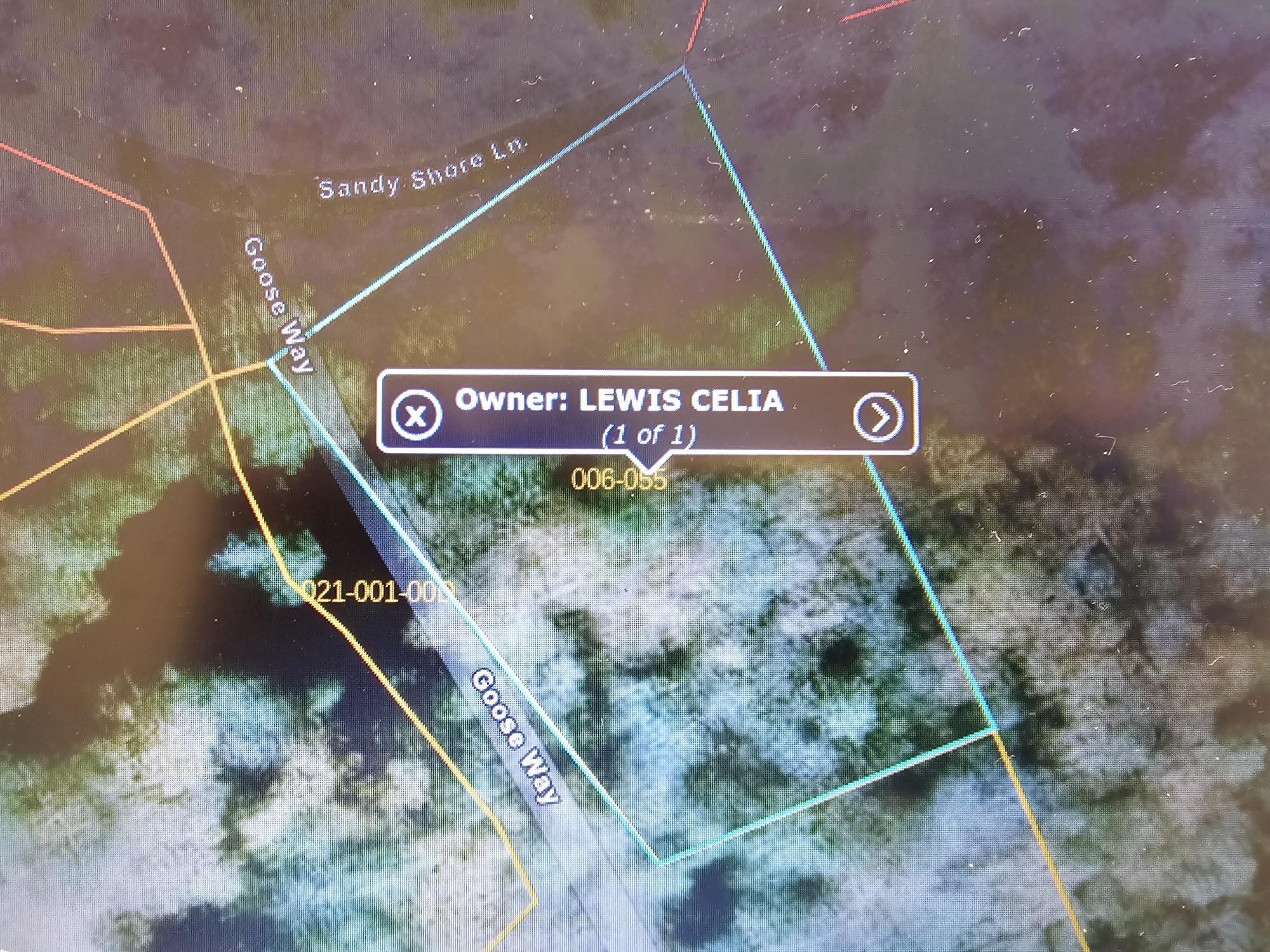 Listing image 6