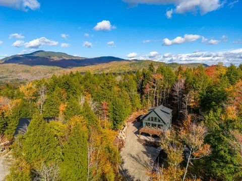 Photo of 30 Aspen Lane, Newry, ME 04261 (MLS # 1628494)