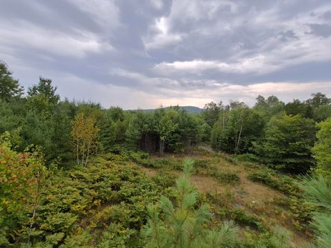 Photo of 21 Mill Hill Road, Hanover, ME 04237 (MLS # 1635469)