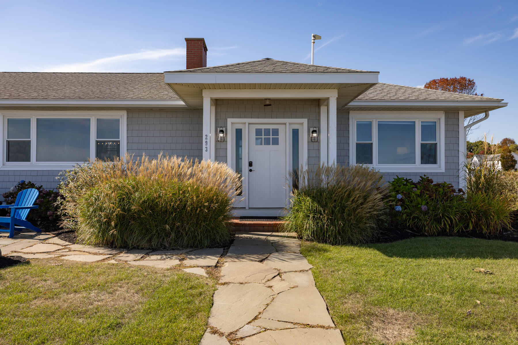 293 Long Beach Avenue