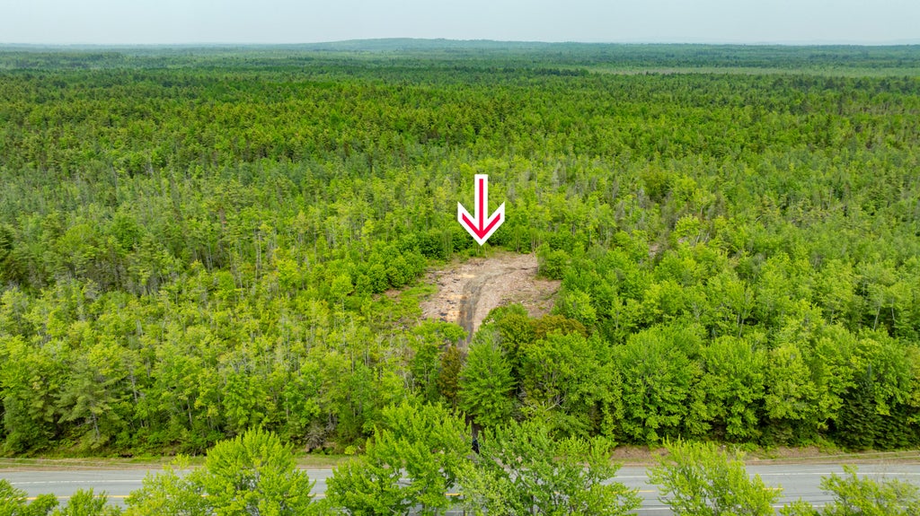 Photo of 1-14-12 Main Road, Greenbush, ME 04418 (MLS # 1660364)