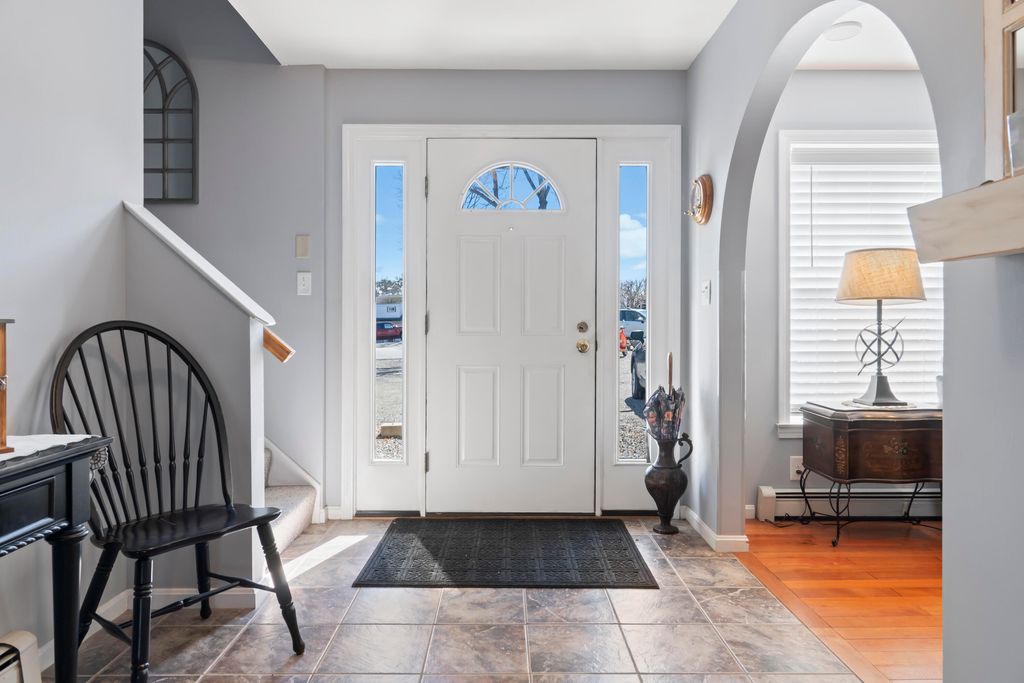 Photo of 14 Scotch Hill Trail #1, Ogunquit, ME 03907 (MLS # 1637919)