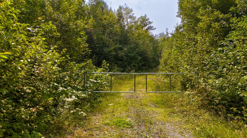 Photo of Lot8 Bear Brook Subdivision, Sebec, ME 04481 (MLS # 1648852)