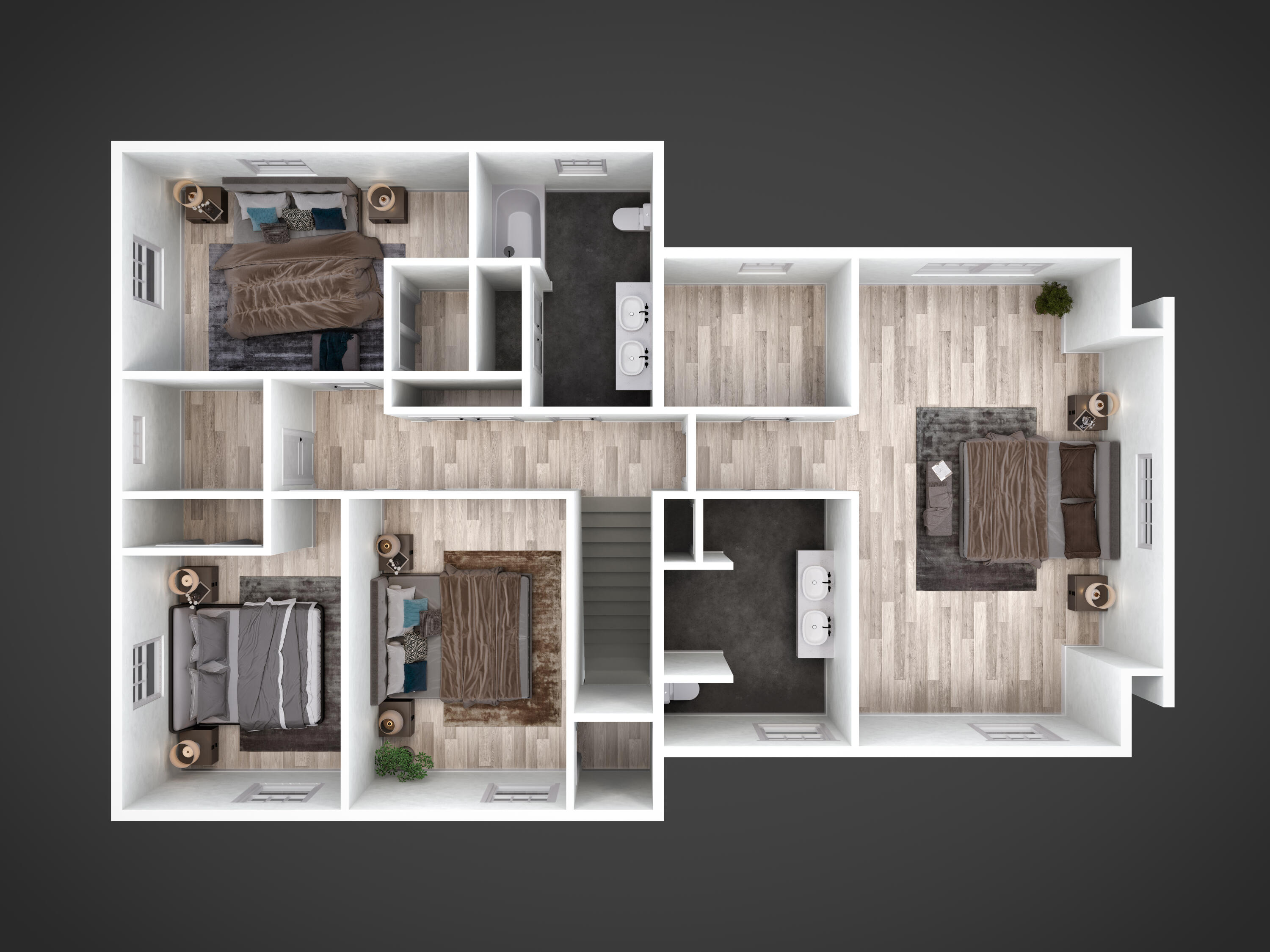 36 Feldspar Lane 20