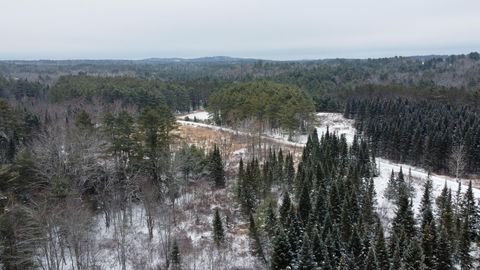 Photo of 9-2a South Tyler Road, Pittston, ME 04345 (MLS # 1646149)