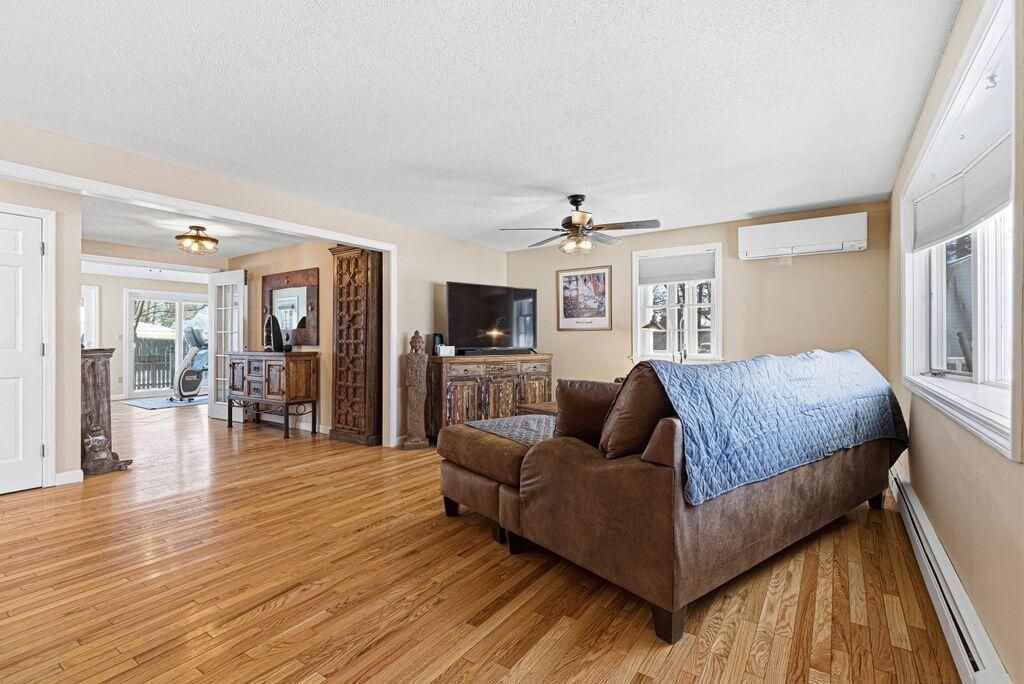 Photo of 174 Christy Road, Portland, ME 04103 (MLS # 1652969)