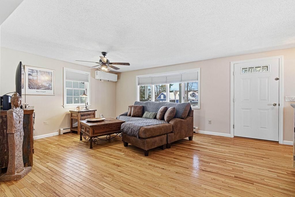 Photo of 174 Christy Road, Portland, ME 04103 (MLS # 1652969)