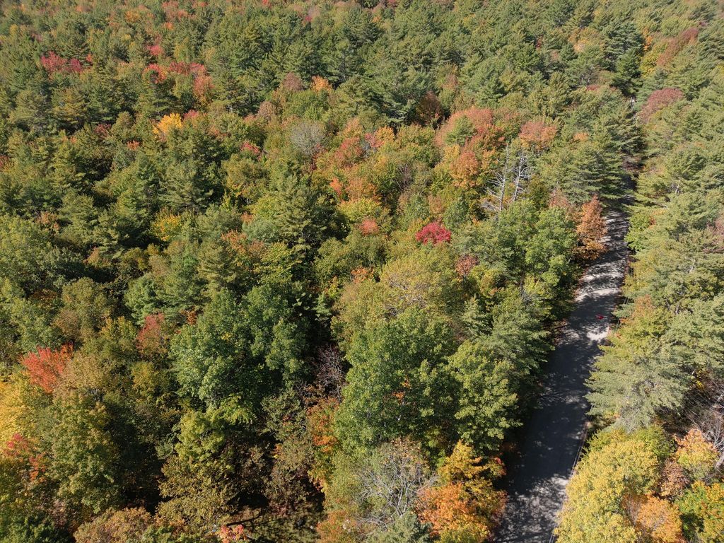 Photo of Map5 Lot39 Hardwood Lane, Fairfield, ME 04937 (MLS # 1639489)