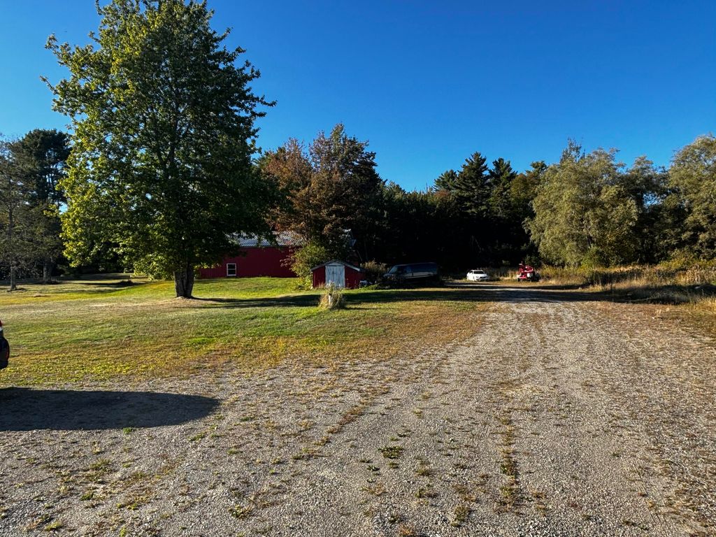 Photo of 361 W Main Street, Searsport, ME 04974 (MLS # 1638468)