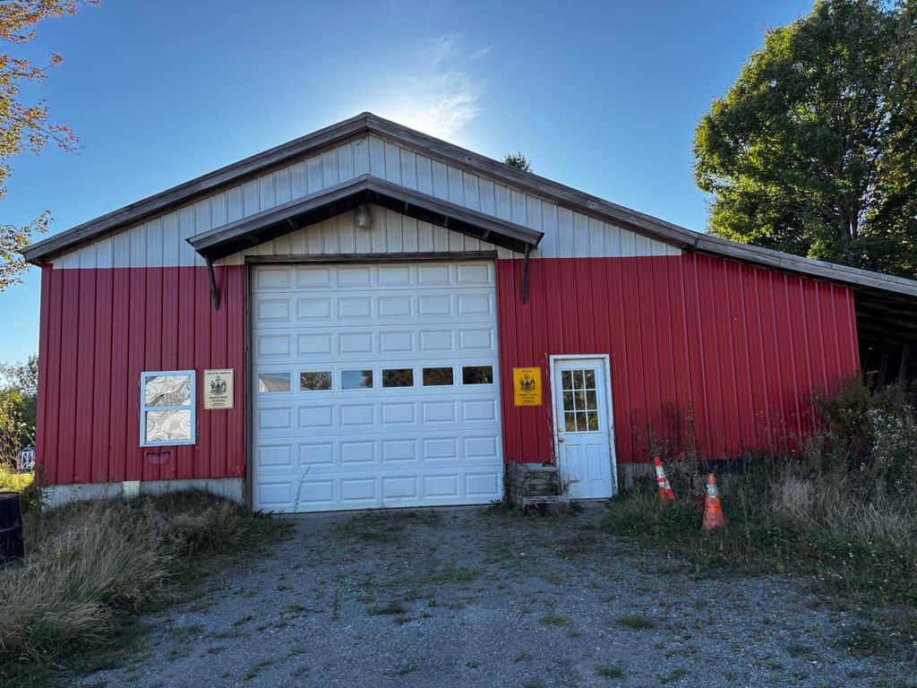 Photo of 361 W Main Street, Searsport, ME 04974 (MLS # 1638468)