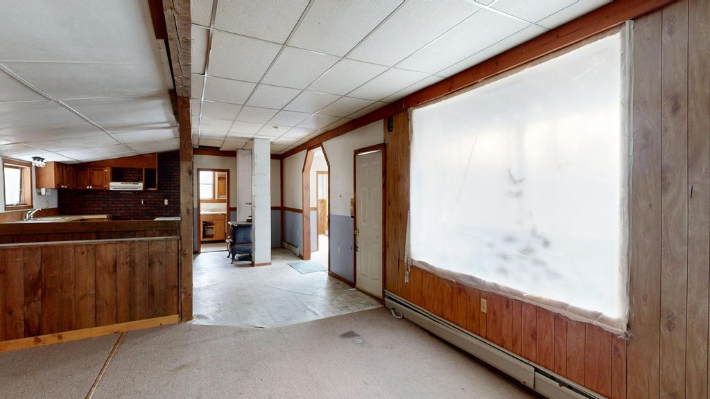 Photo of 2408 U.S. 2, Hanover, ME 04276 (MLS # 1654220)