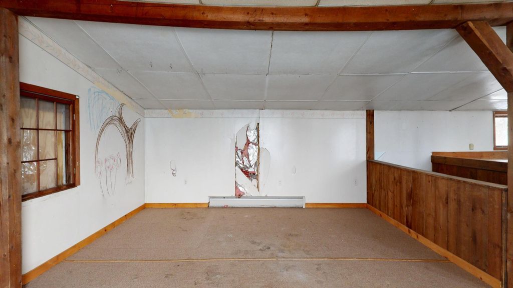 Photo of 2408 U.S. 2, Hanover, ME 04276 (MLS # 1654220)