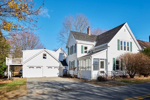 MLS: 1617130