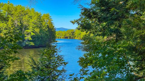 Photo of 839 Lovell Road, Lovell, ME 04051 (MLS # 1634522) Photo of 839 Lovell Road, Lovell, ME 04051 (MLS # 1634522)