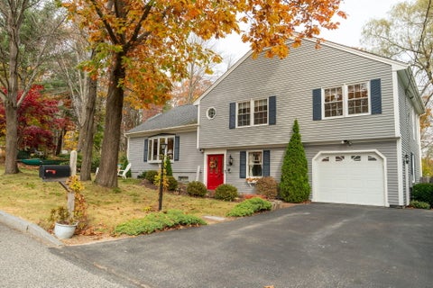 Featured picture for the property 1611151
