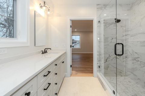 Photo of 6 Daybreak Lane #18, Windham, ME 04062 (MLS # 1643259)