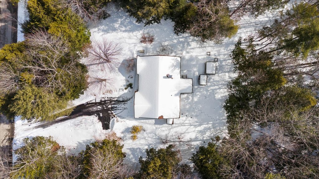 Photo of 3 Dunn Estates Drive, Scarborough, ME 04074 (MLS # 1653173)