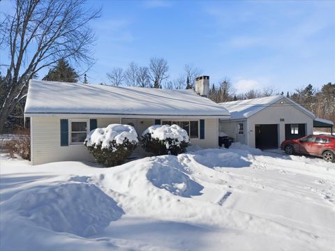 Photo of 440 Kirkland Road, Old Town, ME 04468 (MLS # 1650498)