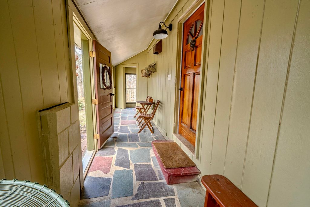 Photo of 183 Pitcher Road, Belfast, ME 04915 (MLS # 1656412)