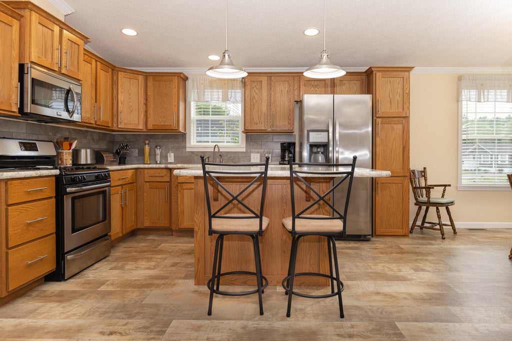 Photo of 15 Rods Way, Arundel, ME 04046 (MLS # 1597995)