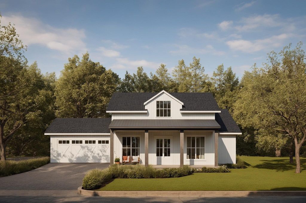 Photo of Lot 1 Hillside Drive Drive, Eliot, ME 03903 (MLS # 1641420)