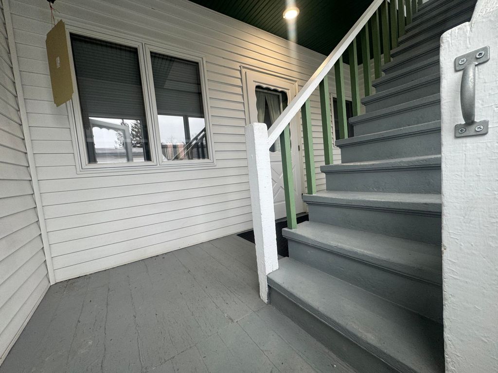 Photo of 33 Franklin Street, Augusta, ME 04330 (MLS # 1656224)