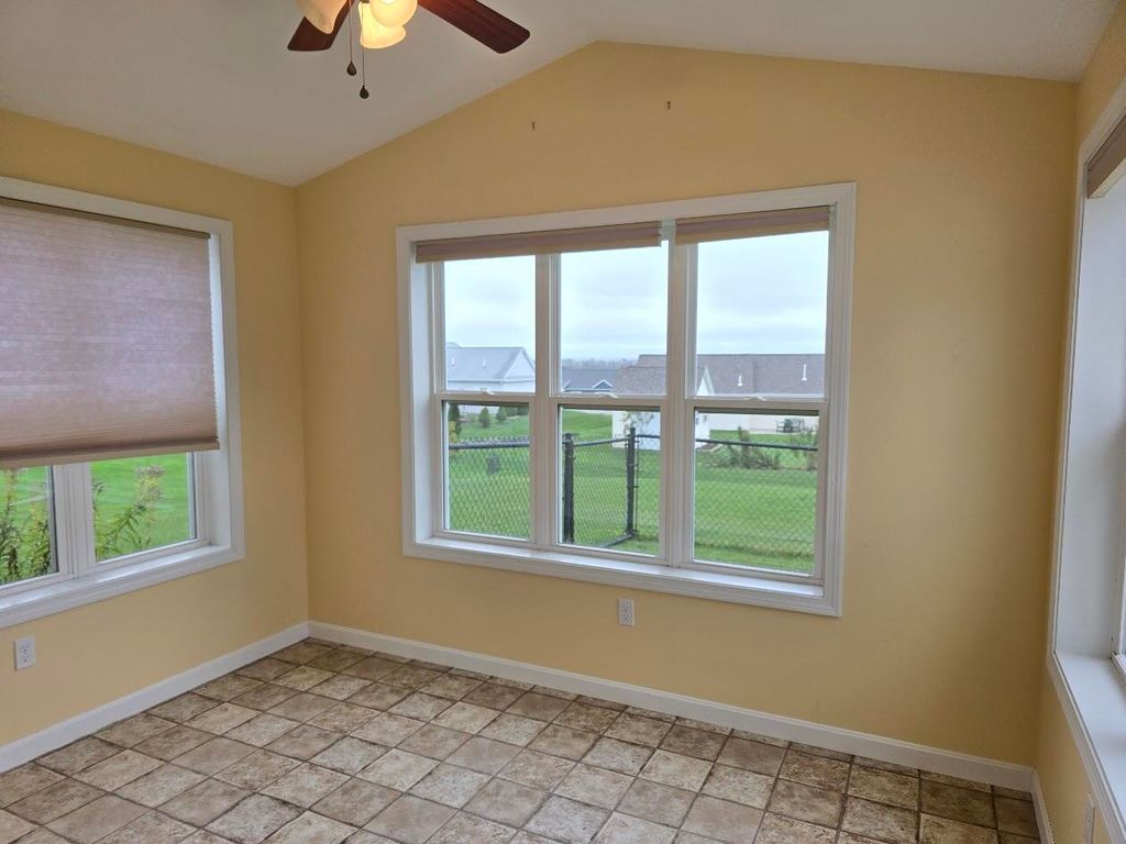Photo of 6 Fieldstone Drive, Waterville, ME 04901 (MLS # 1641457)