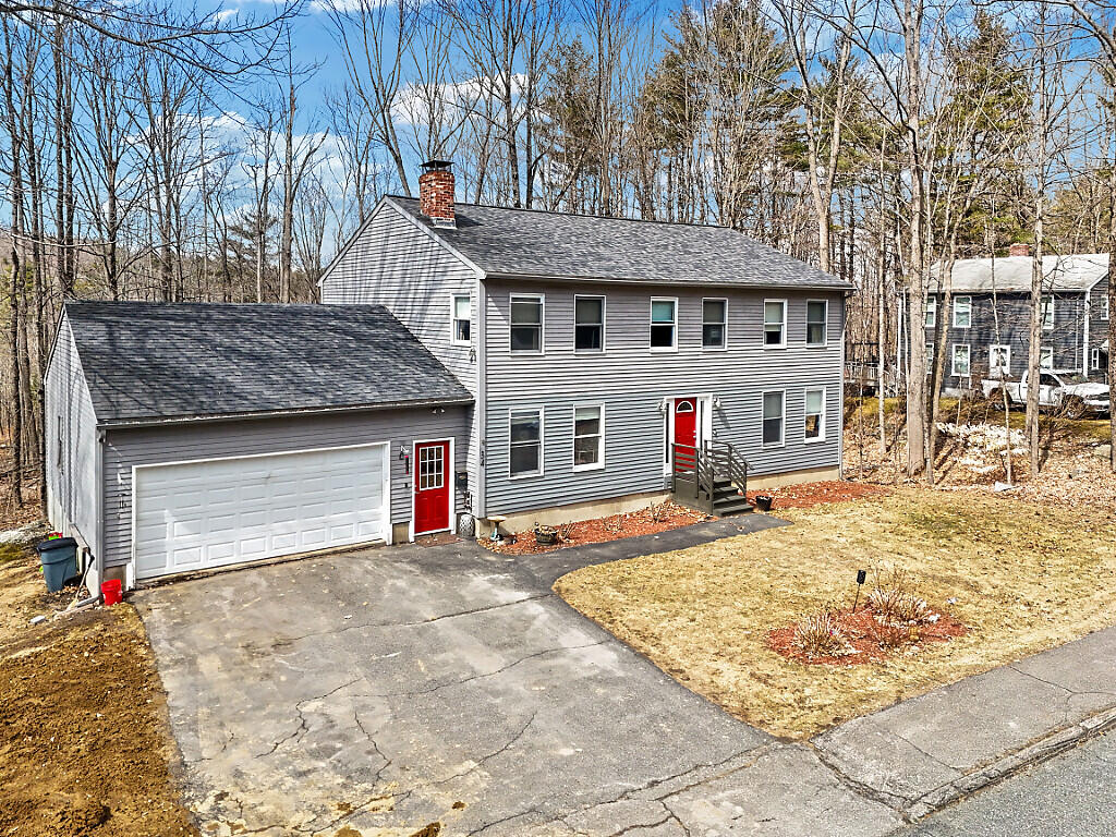 Listing image 8