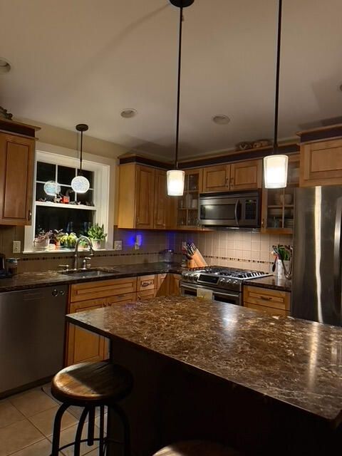 Photo of 38 Woodlawn Avenue, Kittery, ME 03904 (MLS # 1642035) Photo of 38 Woodlawn Avenue, Kittery, ME 03904 (MLS # 1642035)