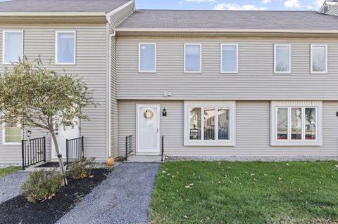 Photo of 280 Longfellow Street #9, Westbrook, ME 04092 (MLS # 1641016)