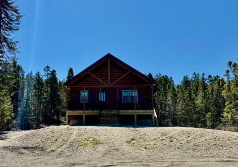Photo of 27 Alleys Bay Road, Beals, ME 04611 (MLS # 1661318)