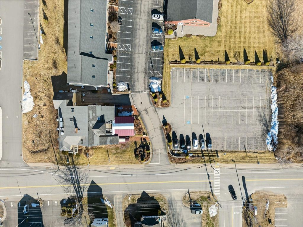 Photo of 60 Mile Road #71, Wells, ME 04090 (MLS # 1649356)