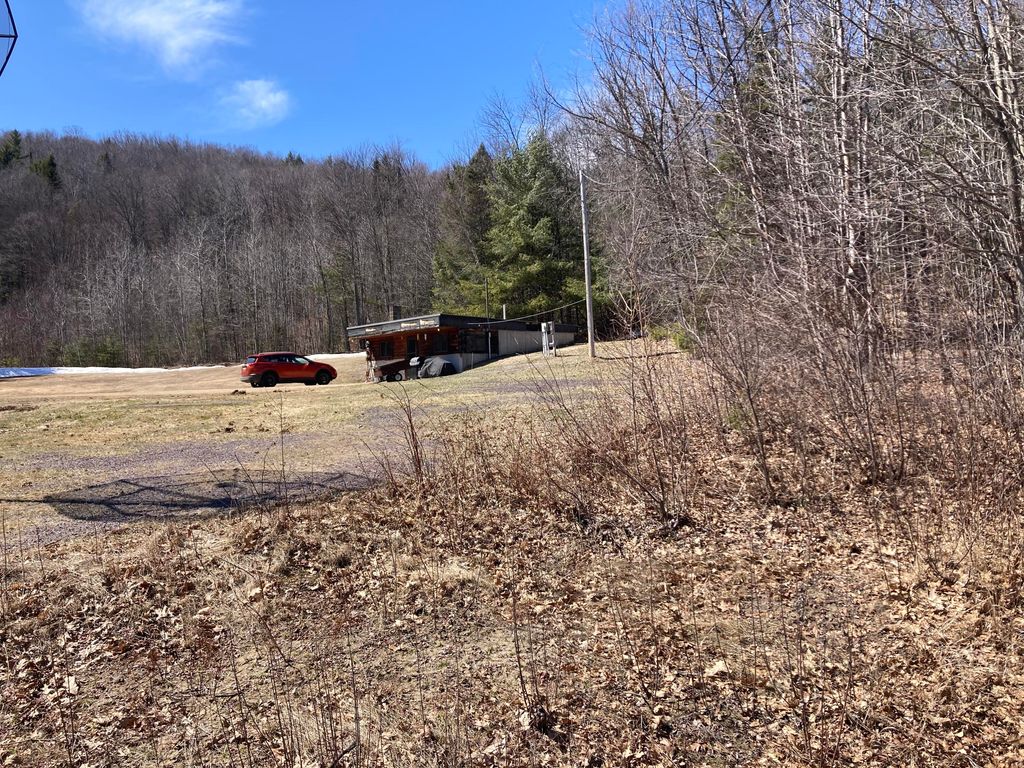 Photo of 247 Ellis River Road, Rumford, ME 04276 (MLS # 1657280)