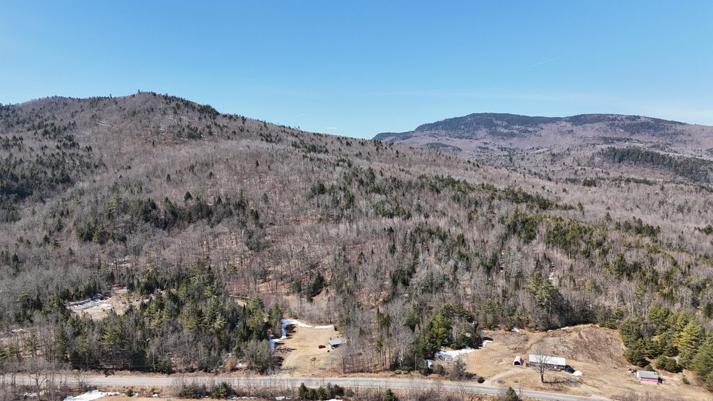 Photo of 247 Ellis River Road, Rumford, ME 04276 (MLS # 1657280)
