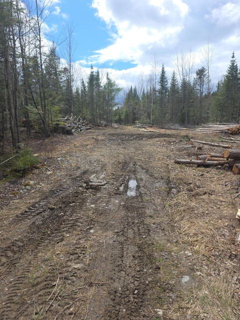 Photo of Parcel B Day Road, Garland, ME 04939 (MLS # 1659040)
