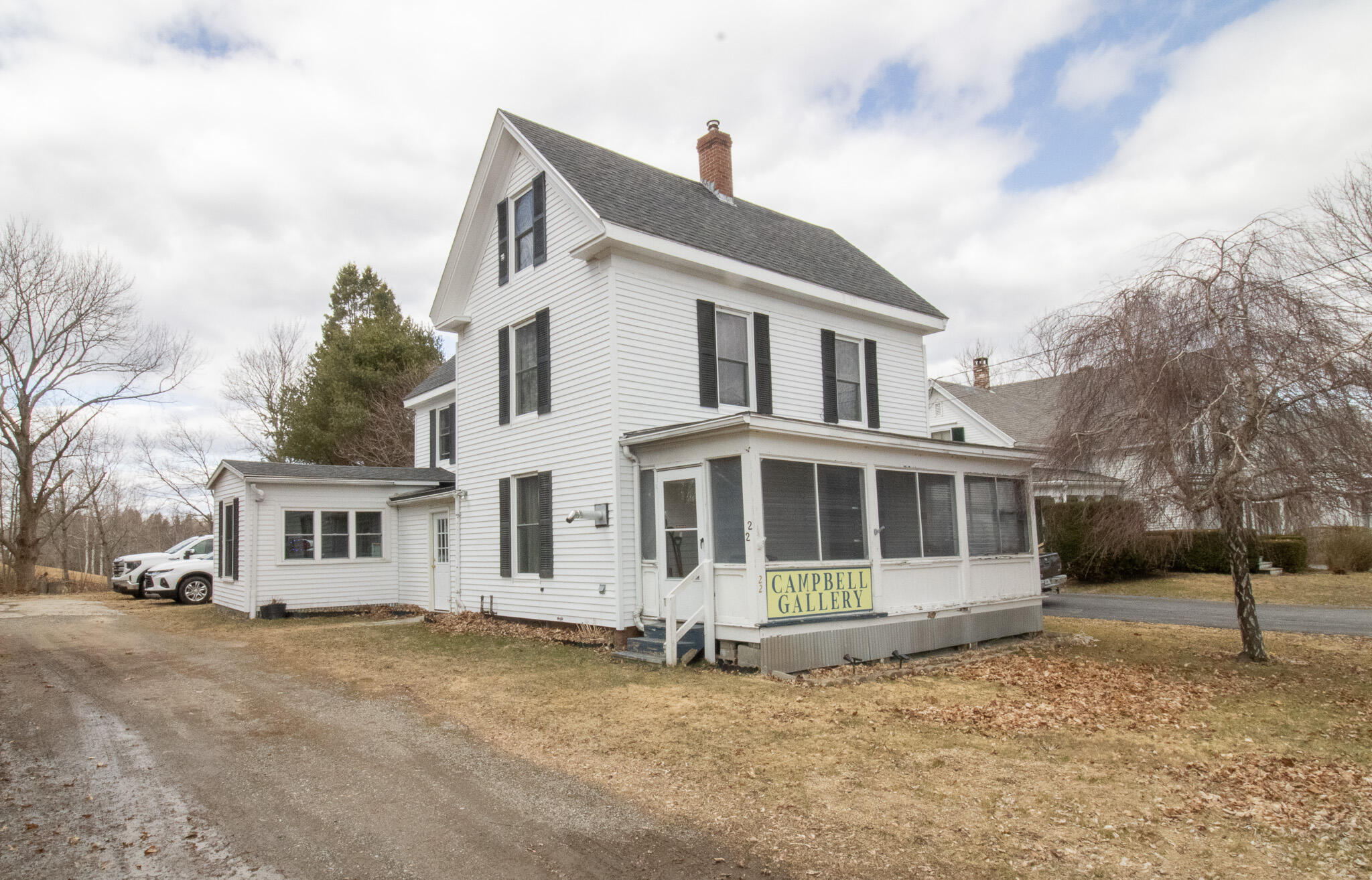 Listing image 3