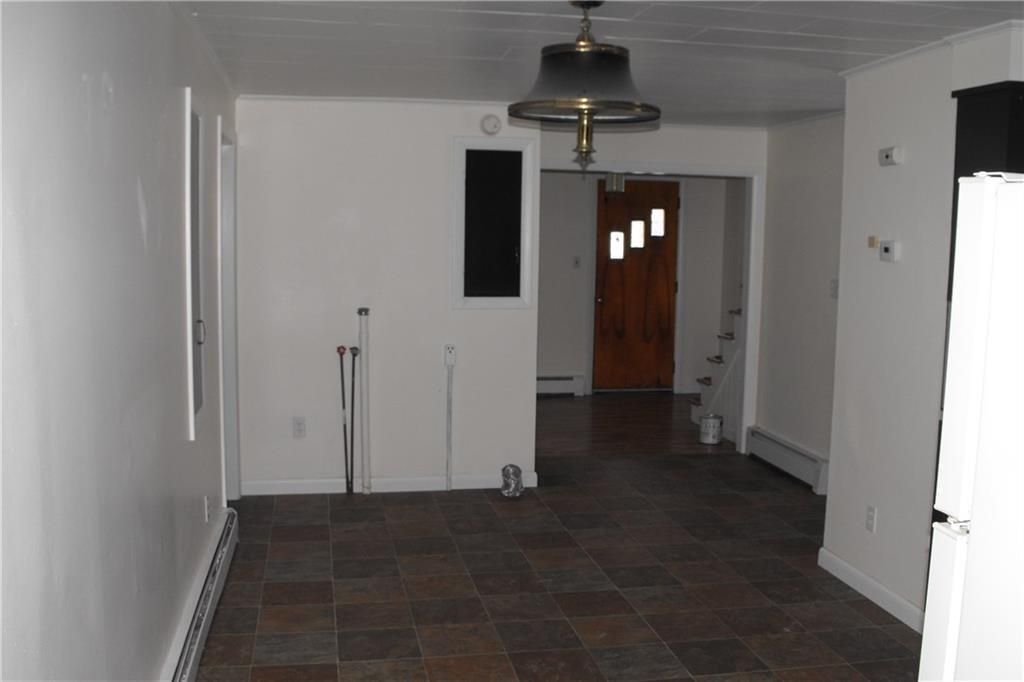 Photo of 87 Market Street, Fort Kent, ME 04743 (MLS # 1652490)