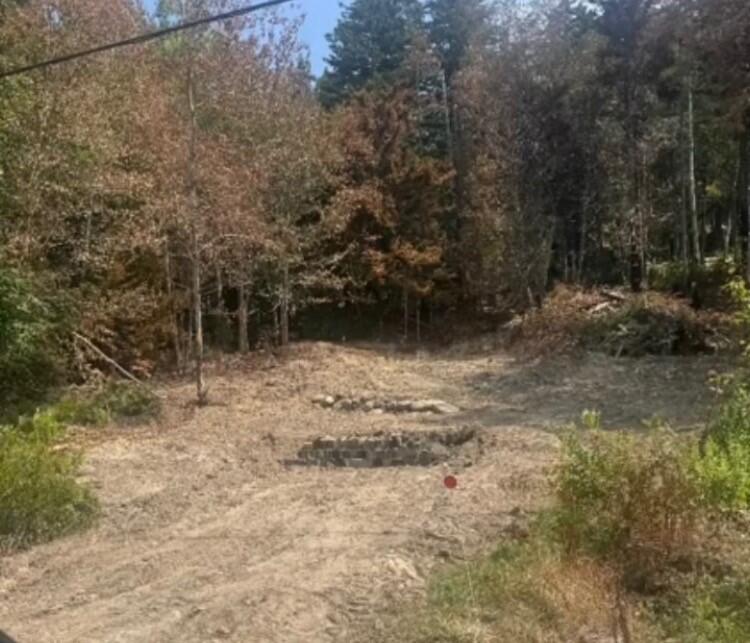 Photo of 757 Pond Road, Gouldsboro, ME 04607 (MLS # 1659147)