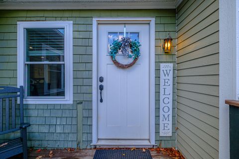 Photo of 781 North Road, Bethel, ME 04217 (MLS # 1639062)