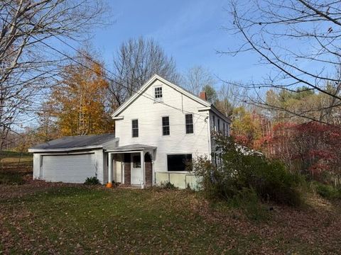Photo of 1477 Main Street, Readfield, ME 04355 (MLS # 1641393)