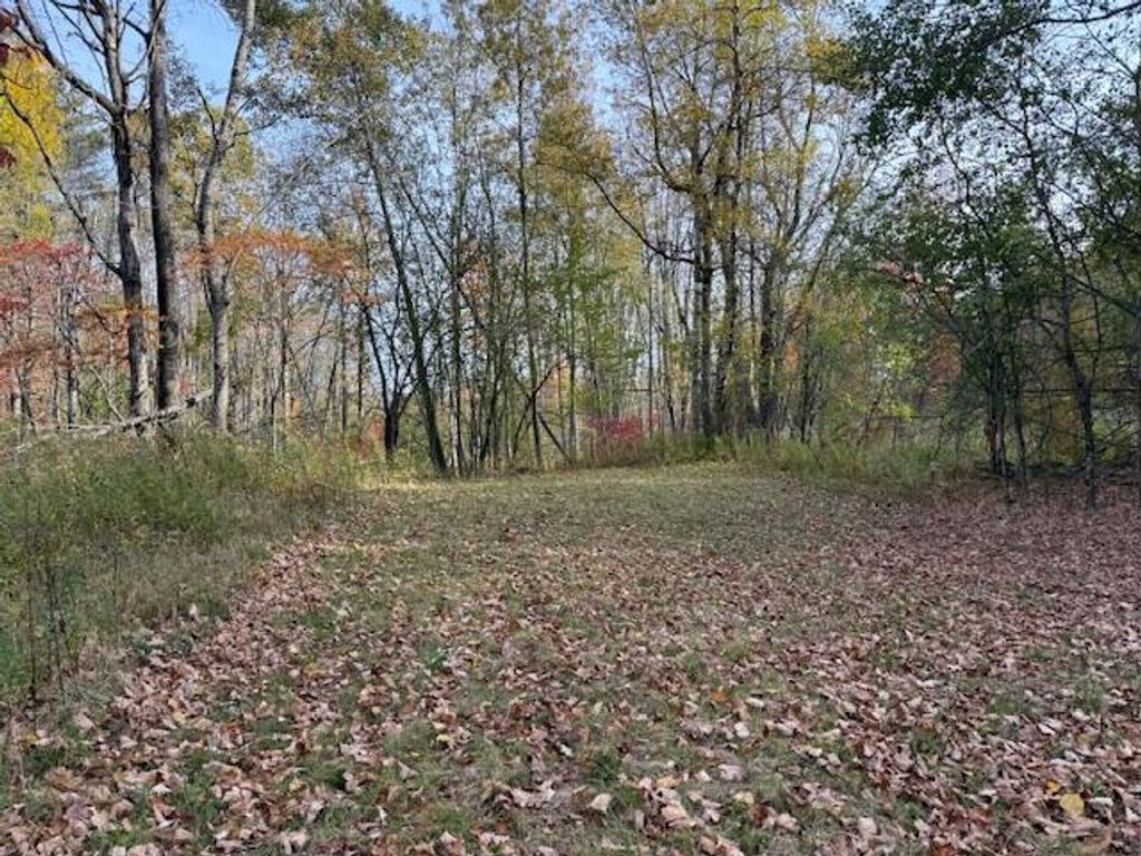 Photo of 1477 Main Street, Readfield, ME 04355 (MLS # 1641393)